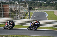 estoril;event-digital-images;motorbikes;no-limits;peter-wileman-photography;portugal;trackday;trackday-digital-images